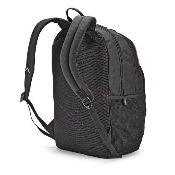 HIGH SIERRA Daio Backpack, 20" - Picture 3 of 3